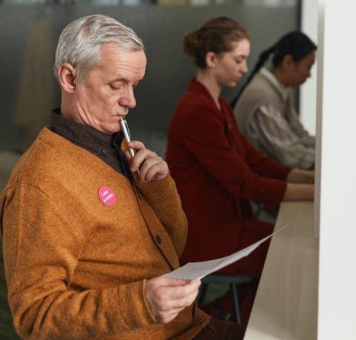 Reddito di cittadinanza: potenziato lo  “sportello lavoro” del distretto sociosanitario di Tivoli