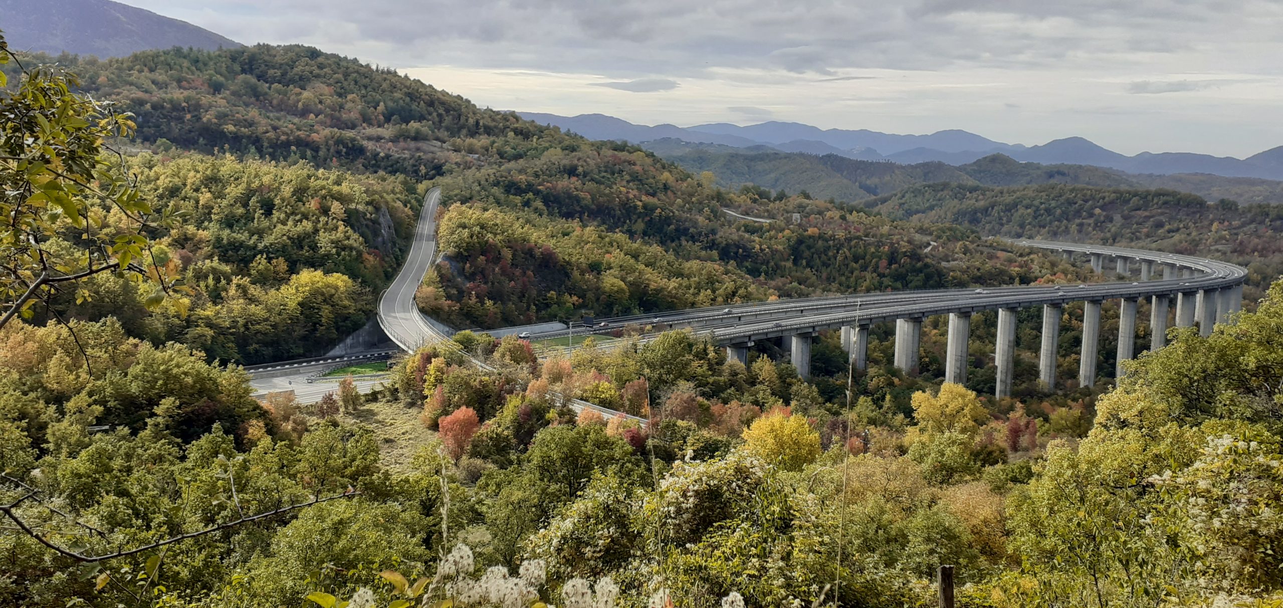 Caro pedaggi A24: il Ministro Giovannini si impegna!