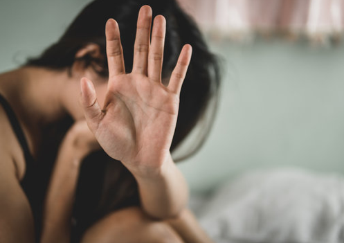 Guidonia: si realizzerà una casa rifugio delle donne vittime di violenza