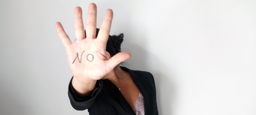 Villalba: apertura di un punto di ascolto contro la violenza di genere