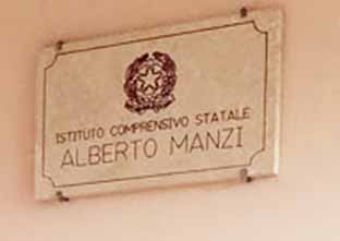 Guidonia:  Cacioni (F.Italia) e Ferri (N. Polo Civico) e le utenze comunali non pagate