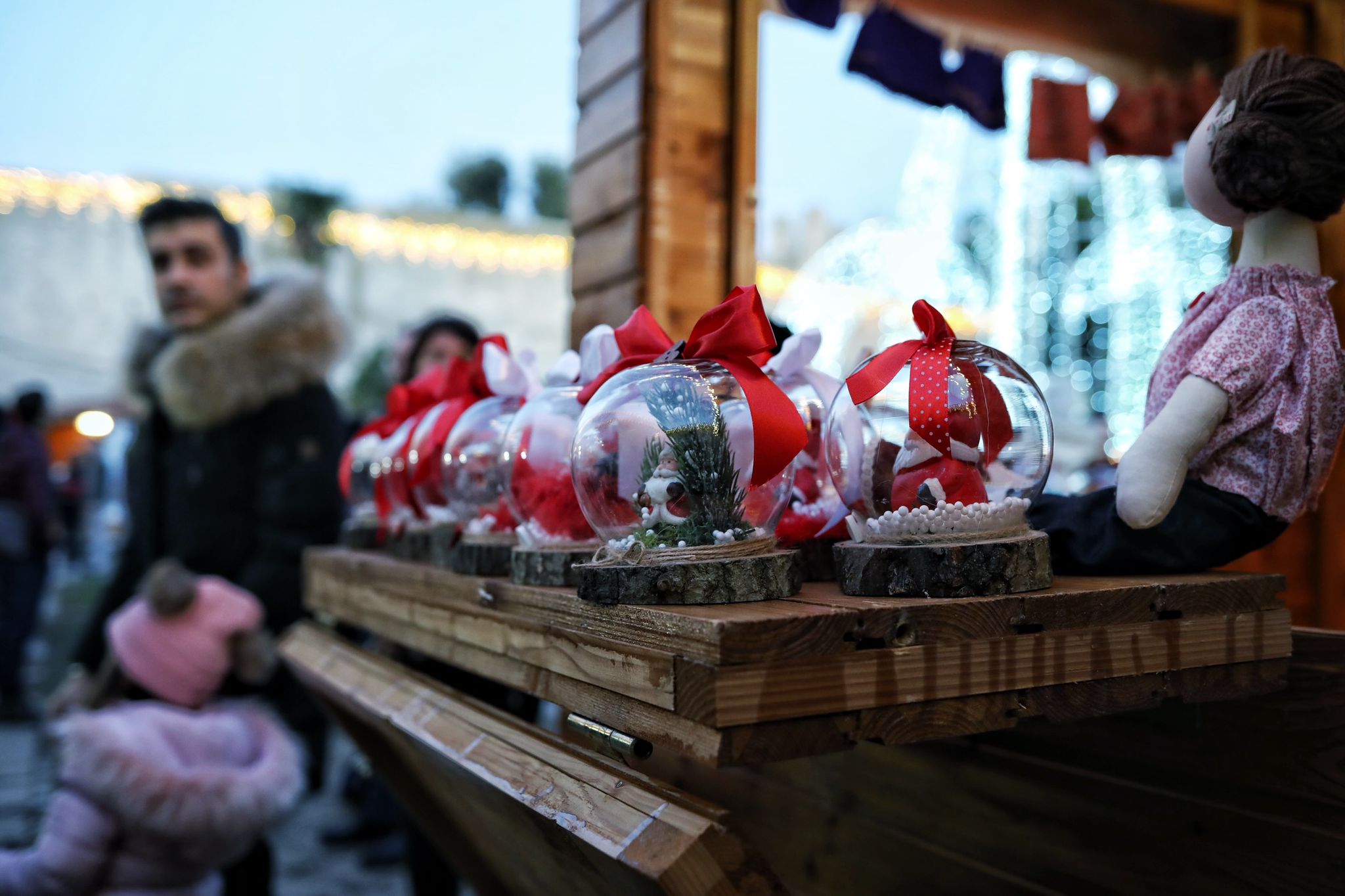 Le Feste delle Meraviglie