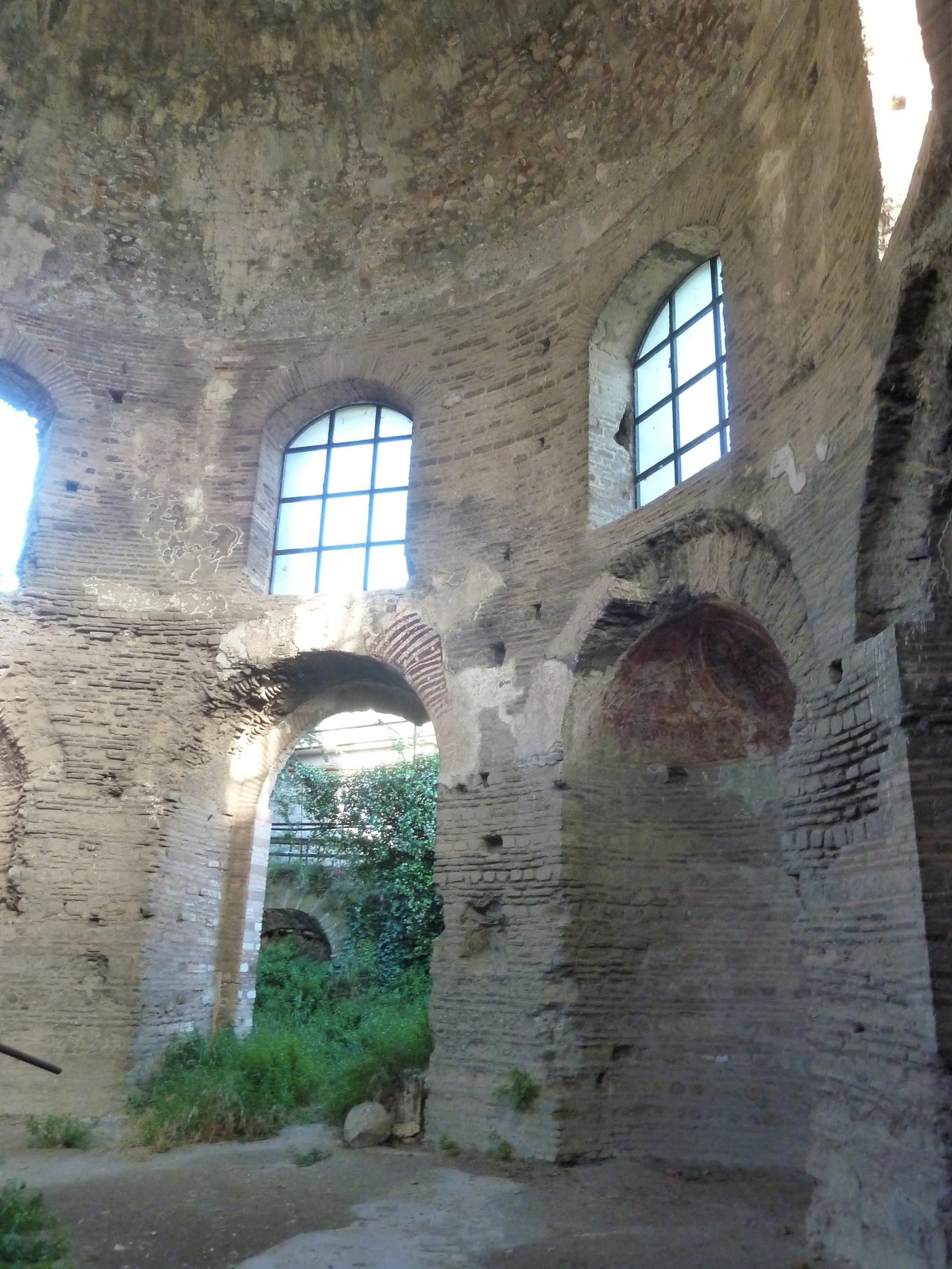 Soprintendenza archeologia: al via i cantieri a Tivoli