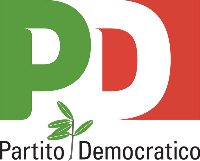 Congresso per l’elezione del segretario del Partito Democratico di Tivoli