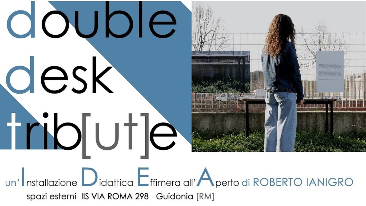 Global Junior Challenge: premiato l’istituto I.I.S. via Roma 298 di Guidonia