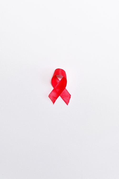 Giornata Mondiale della lotta contro l’Aids