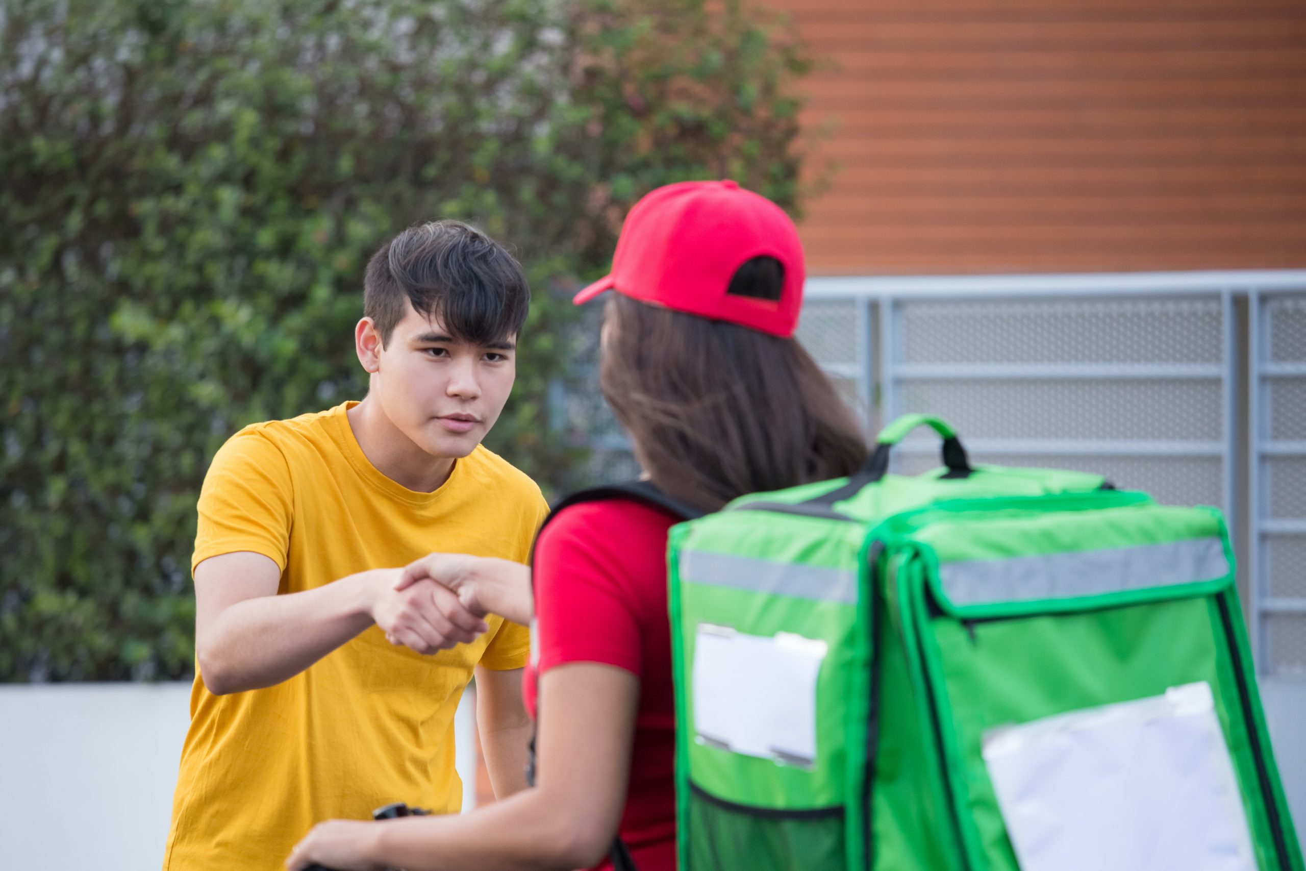 Regione, corsi di formazione per lavoratori digitali e ryder