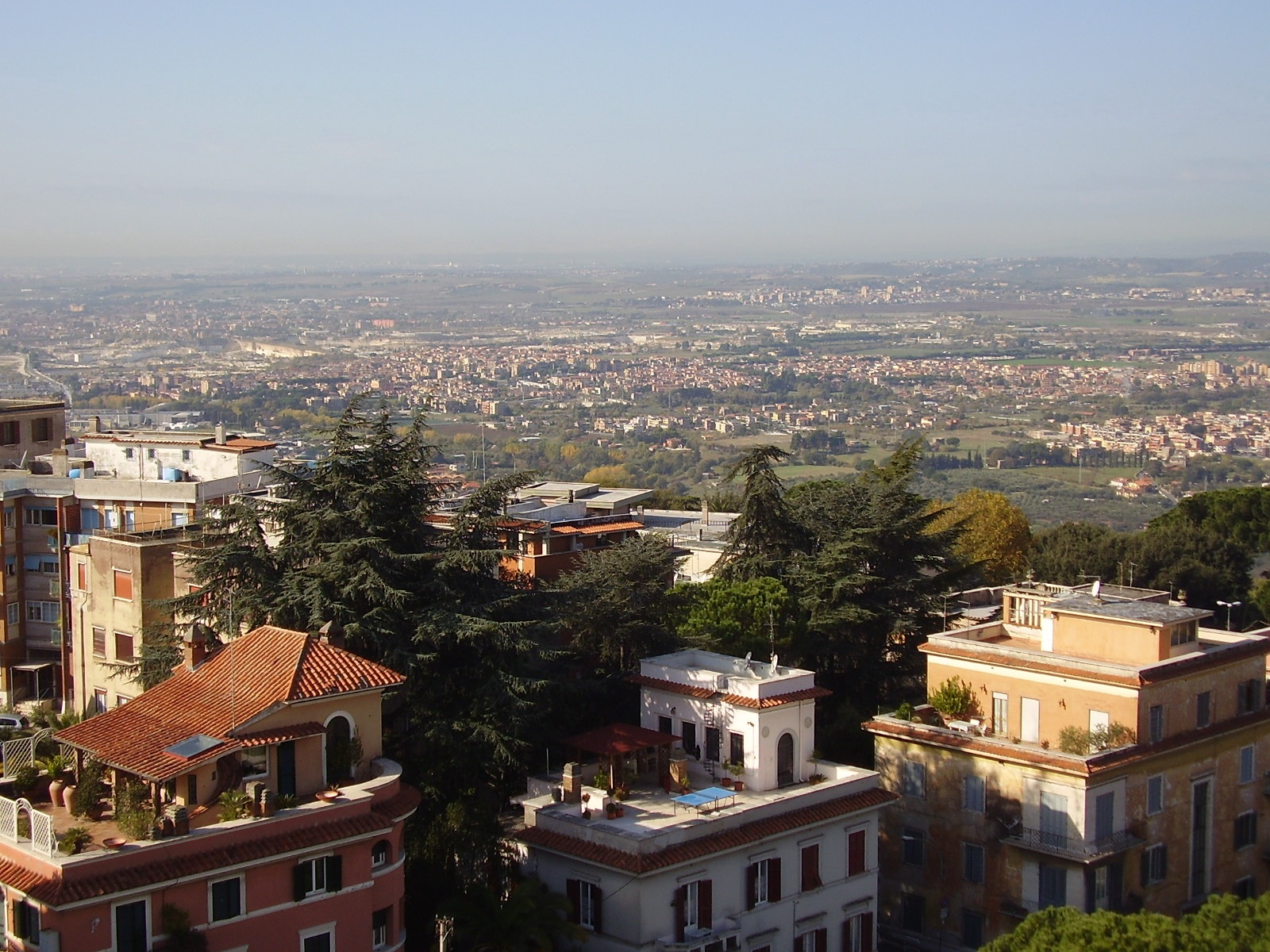 Polis Tivoli: costruire una coalizione di volenterosi che parta dai contenuti