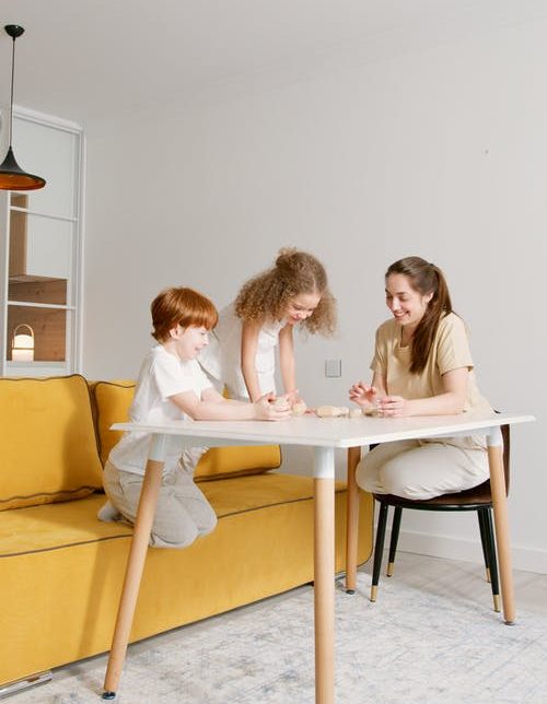 Inps: al via le domande per l’assegno unico e universale per i figli a carico