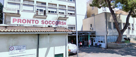 Cgil: cittadini e sindacati devono essere coinvolti sulle decisioni del  Pnrr per l’Ospedale di Monterotondo