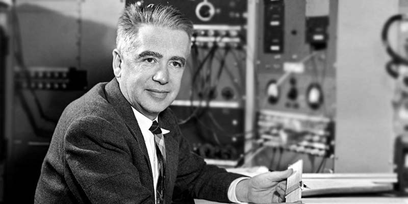 Tivoli: un convegno dedicato al Premio Nobel Emilio Segrè