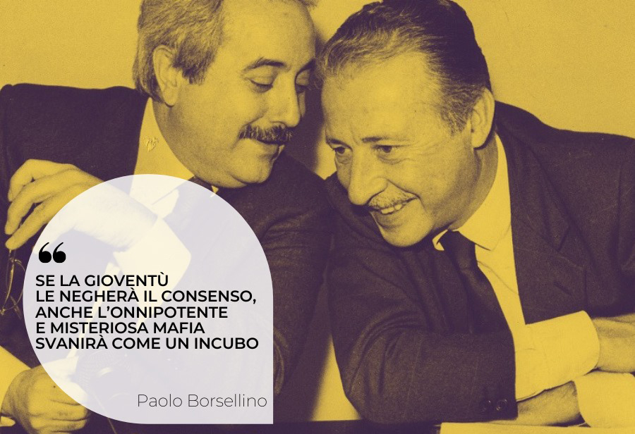 21 marzo: Giornata Nazionale della Memoria e dell’Impegno,  le iniziative di Guidonia