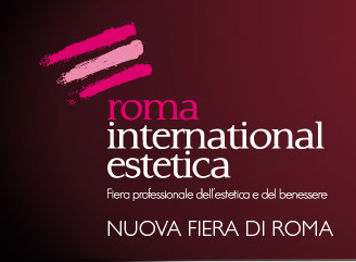 La Fiera Roma riapre i battenti alle manifestazioni in presenza con l’estetica