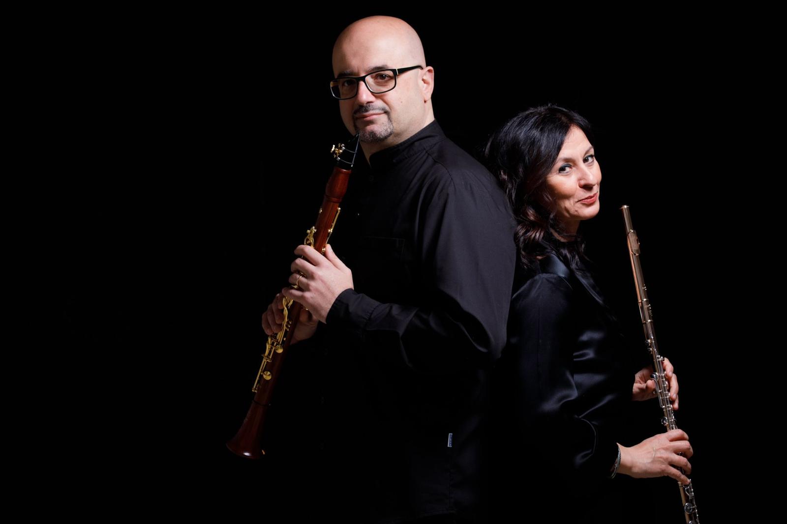 23 Aprile: apertura dell’ottava edizione del Corniculum Festival