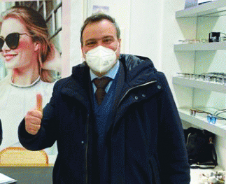 Turismo tra pubblico e privato: la Dmo