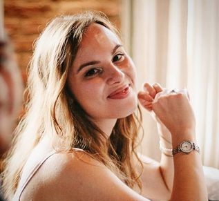 Corniculum Festival: 15 maggio appuntamento con la pianista Giulia Persi