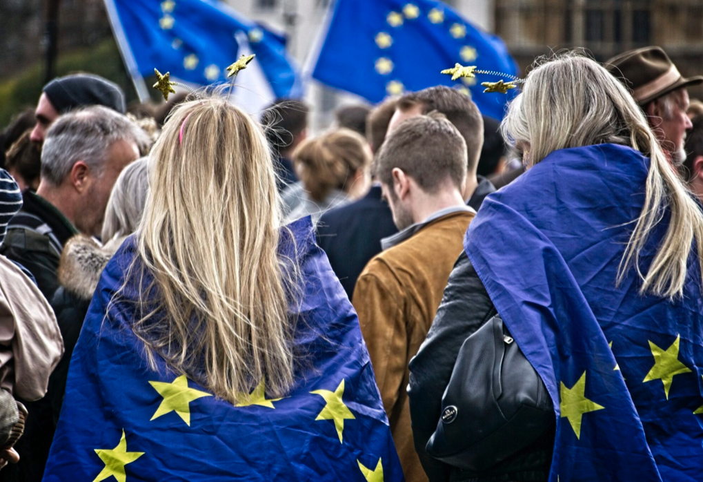 Guidonia: corso gratuito per volontari e Terzo settore per conoscere il PNRR