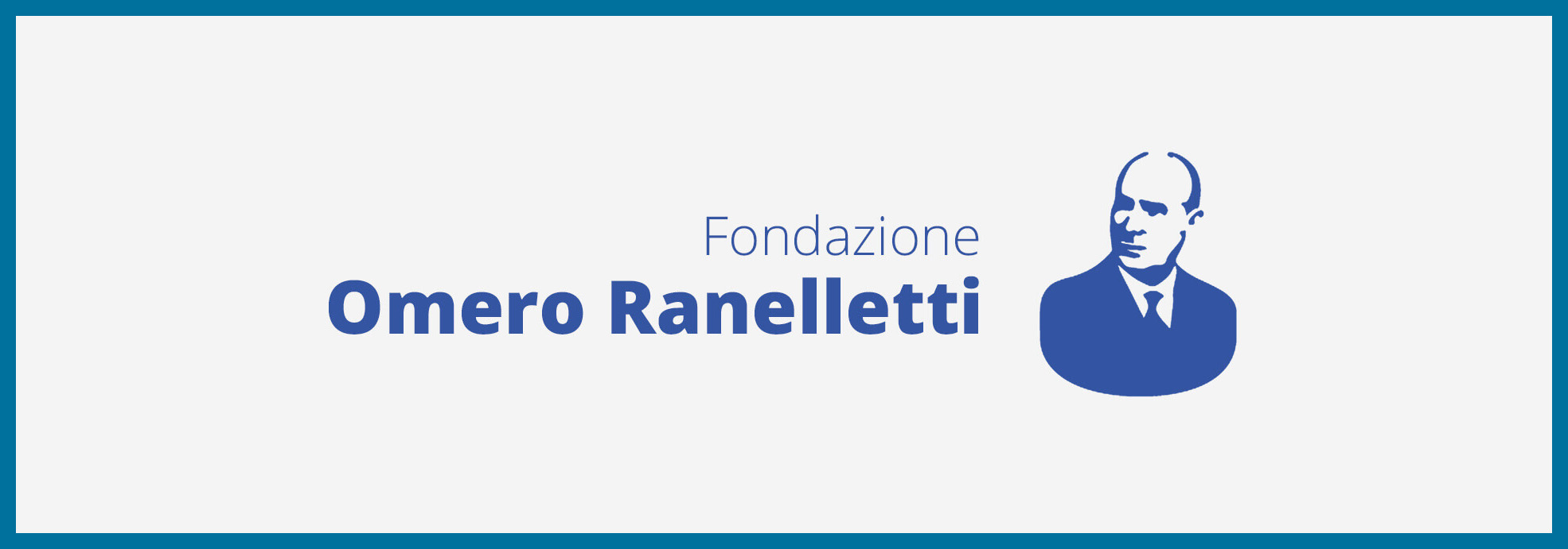 Tivoli: consegna borse di studio per il Premio Tullio Fazi
