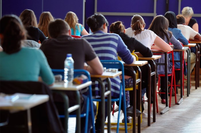 Esami di Maturità: Verga, Pascoli, razzismo e pandemia