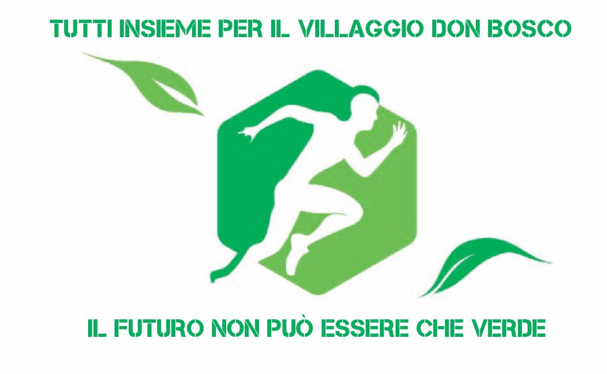 Tivoli: pronti per la corsa per il Villaggio Don Bosco