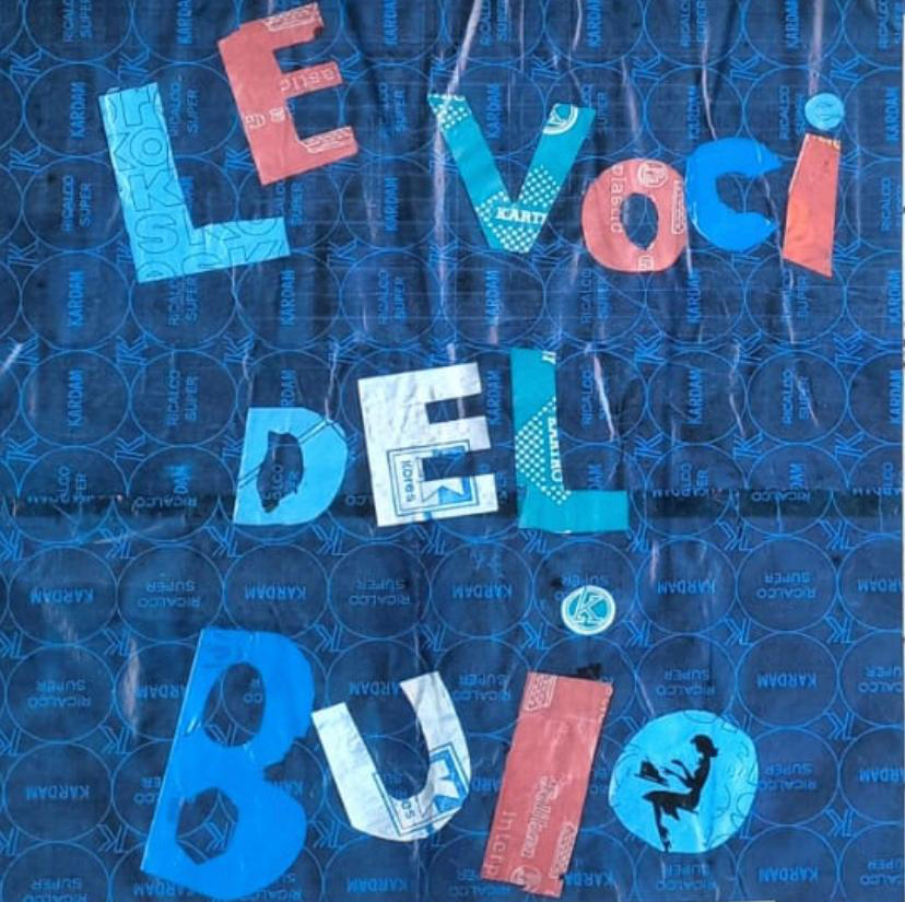 Al teatro Imperiale va in scena la compagnia amatoriale Coltiviamolavita