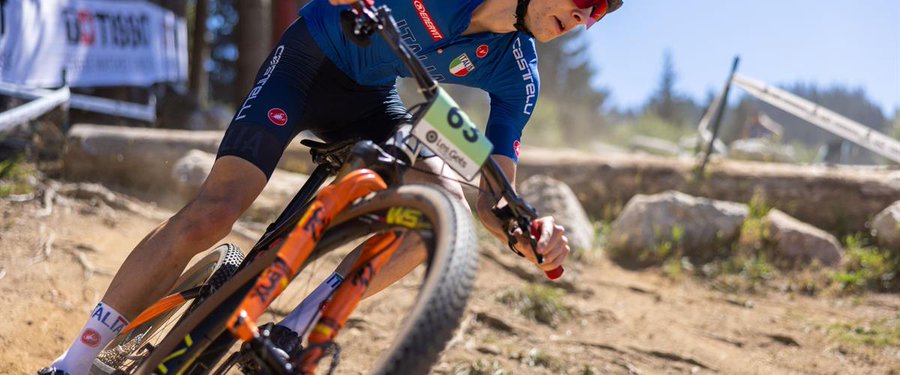 Tivoli venerdì 2 settembre arriva la Pedalata Cicloturistica Roma-Santa Maria di Leuca