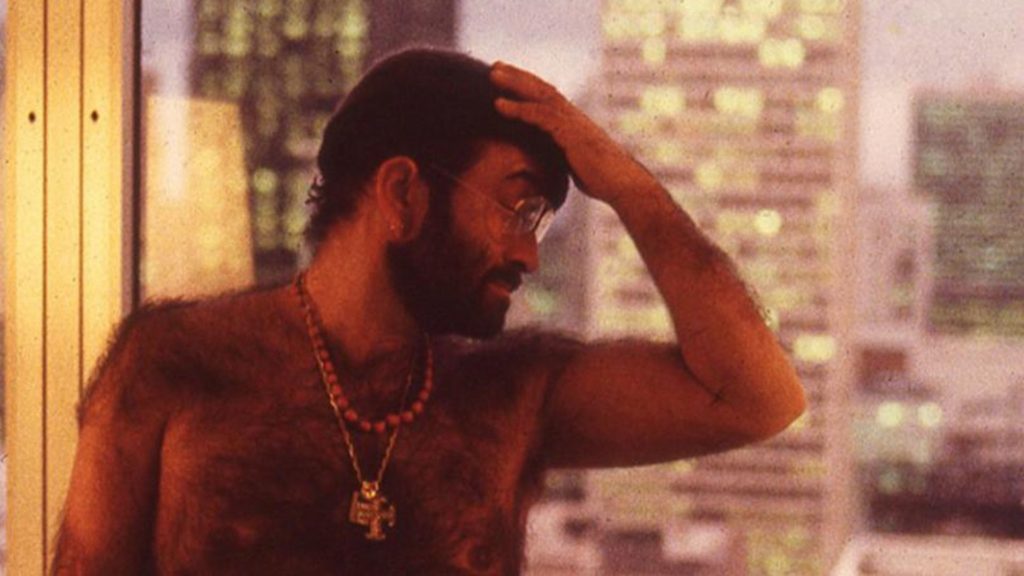 Roma: in arrivo mostra su Lucio Dalla, a 10 anni dalla scomparsa