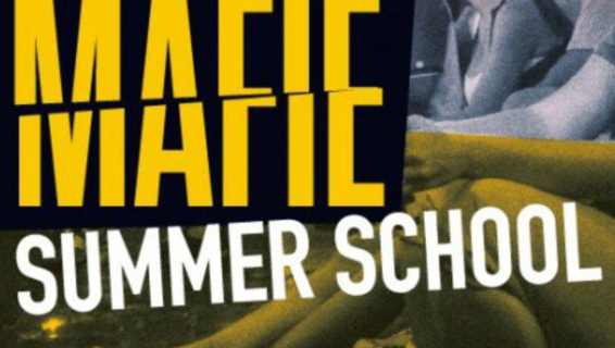 Summer School Antimafia: aperte le iscrizioni alla terza edizione