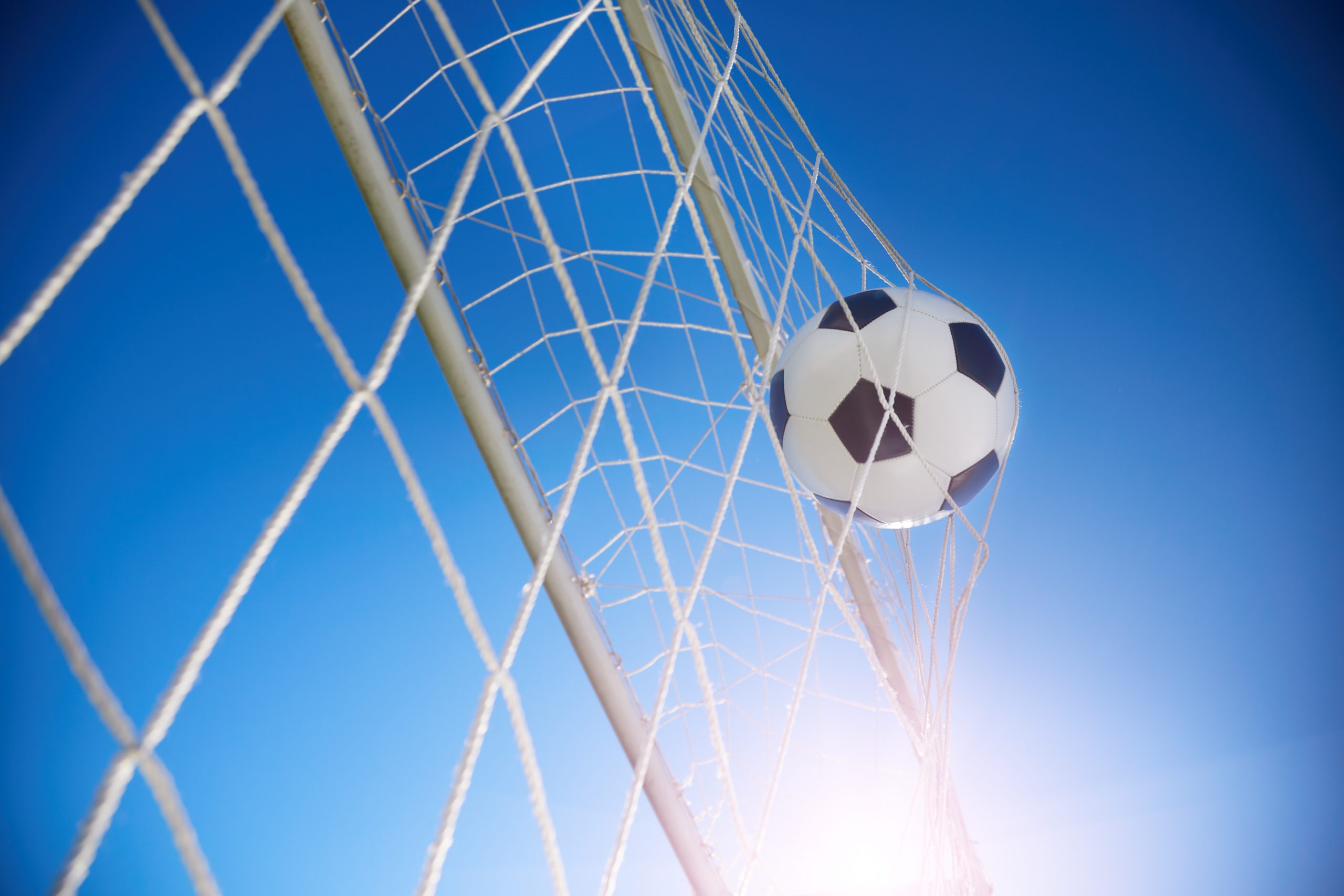 Una domenica di sport per Tivoli Calcio, Villalba e Vicovaro