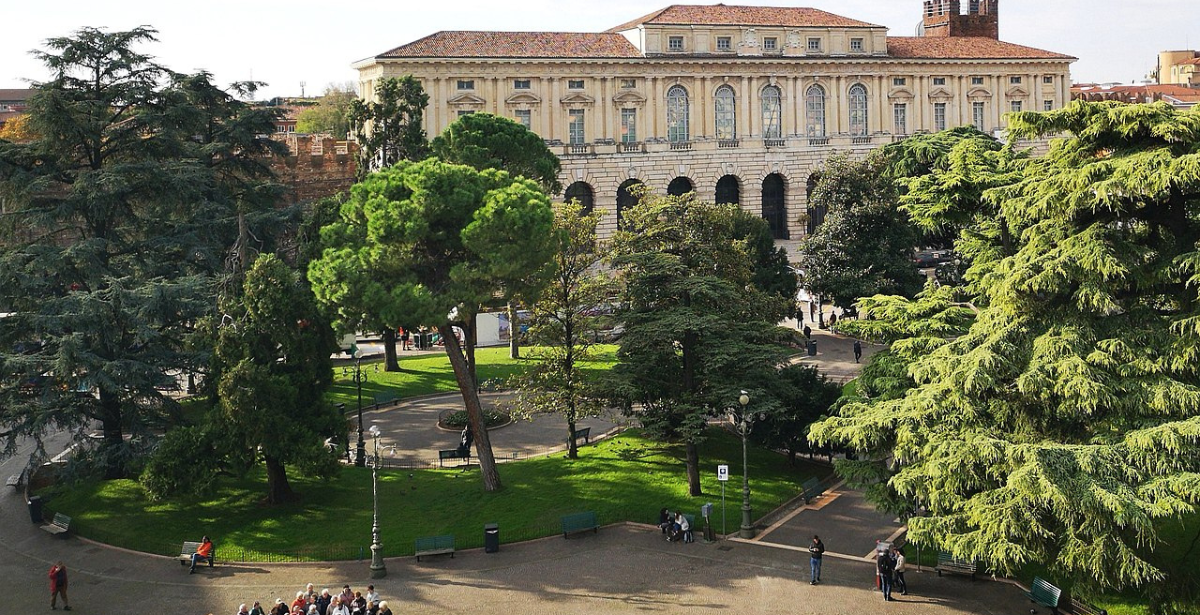 La Regione Lazio al Salone Mondiale del Turismo Unesco