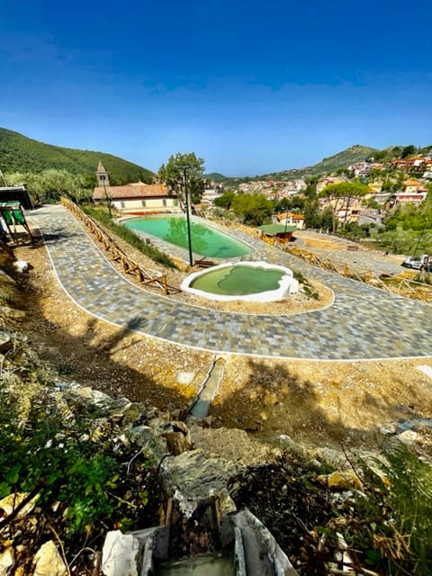 Poli dedica un parco a Willy Monteiro, il ventunenne massacrato di botte a Colleferro