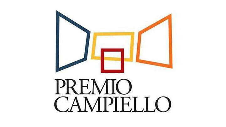 Al Convitto Nazionale di Tivoli i vincitori del Premio Campiello