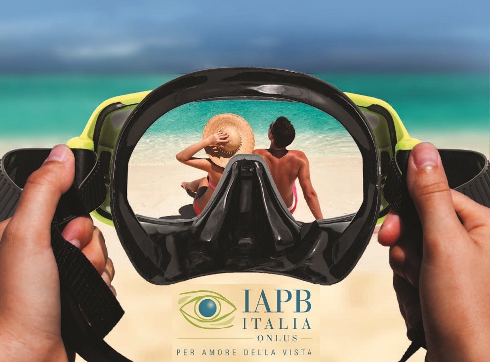 Tivoli: visite oculistiche gratuite sabato a Piazza Garibaldi