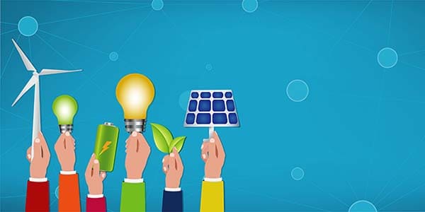 A Ciciliano si parla di comunità energetiche con la CNA