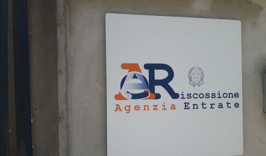 Il servizio di assistenza in videochiamata di Agenzia delle entrate-Riscossione si estende a tutte le province del Lazio