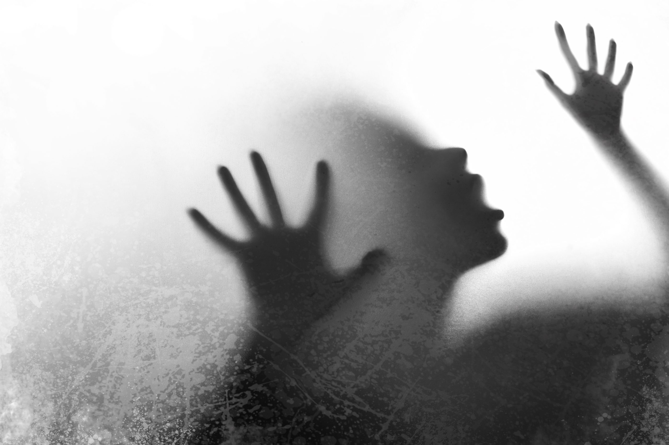 Violenza donne: nel 2021 cento donne uccise dal partner o in famiglia