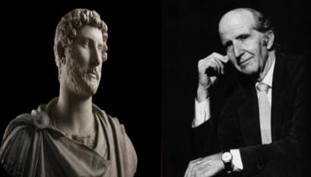 Conferenza “Da Villa a Villa”: l’imperatore Adriano e l’architetto Lafuente