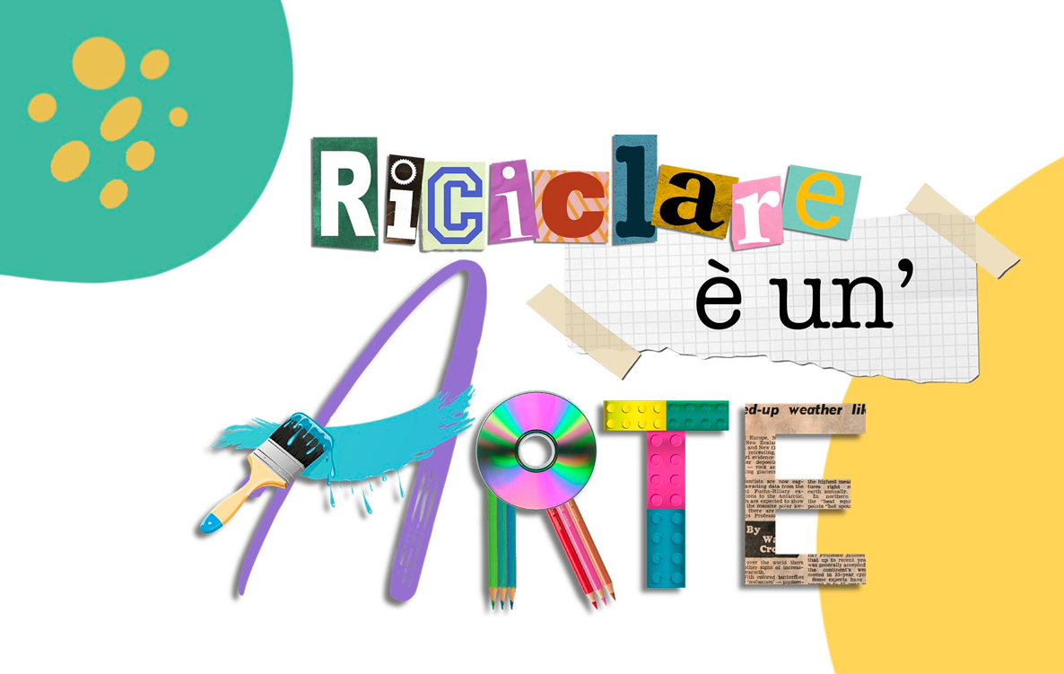 Tivoli: conferenza sull’impatto della moda e una serie di eventi sulla sostenibilità