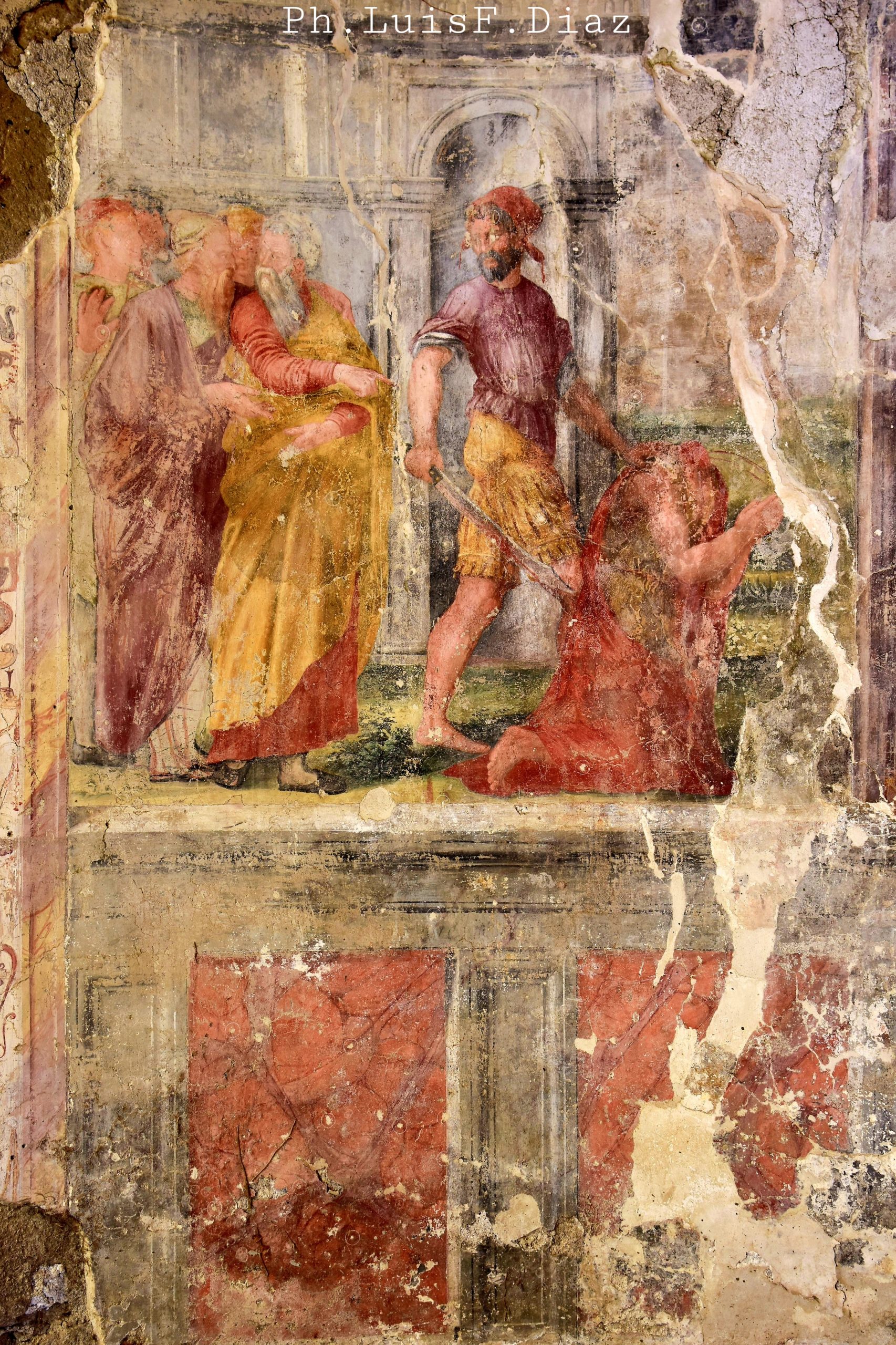 Poli: al via il Museo Civico del Territorio