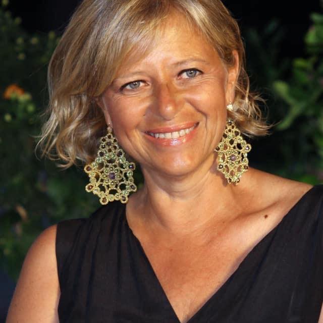 Regionali: il Movimento 5 Stelle candida Donatella Bianchi