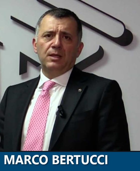 Regione Lazio: il quadro delle commissioni permanenti