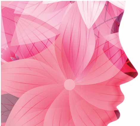 “Tivoli Città delle Donne”, convegno martedì 21 marzo