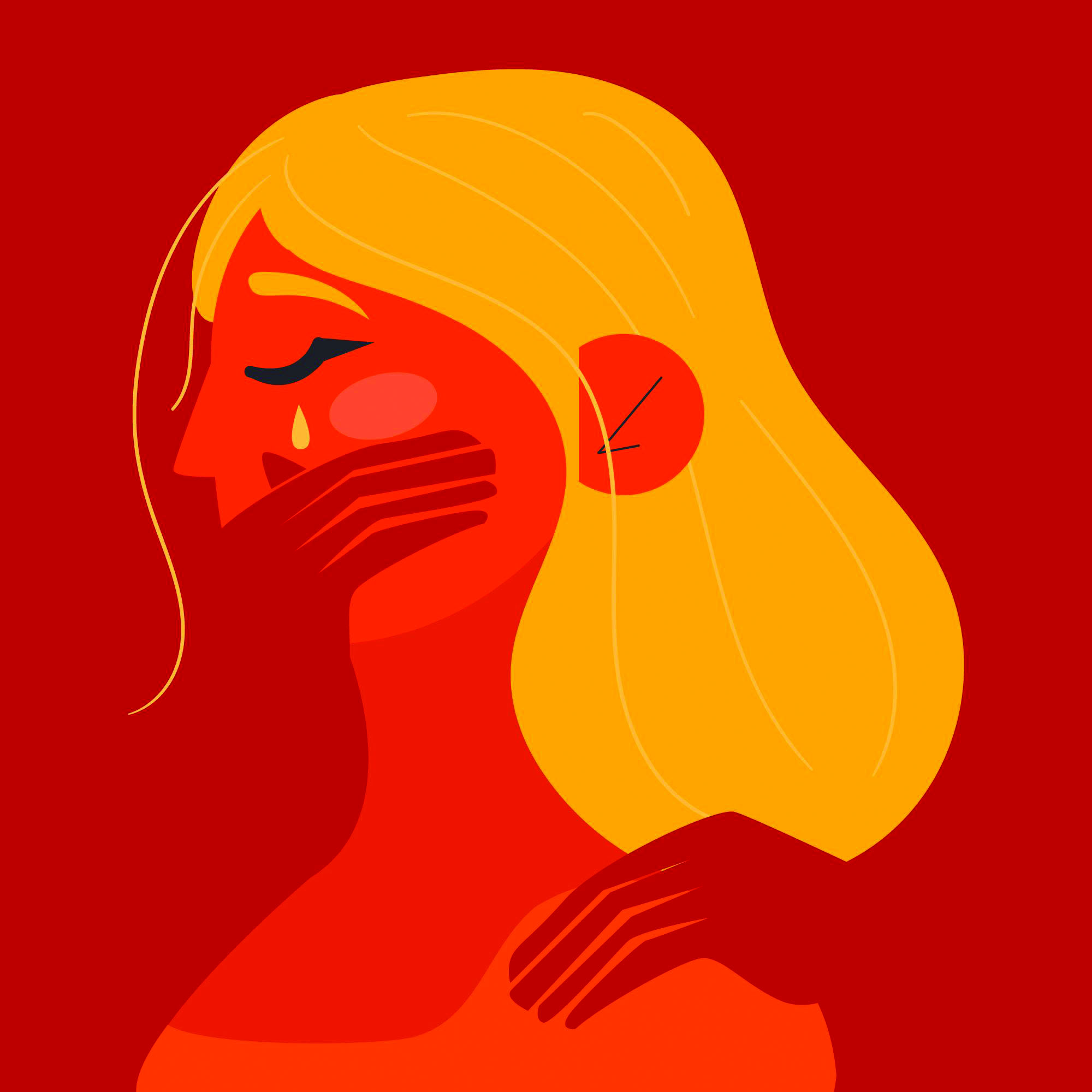 Otto marzo tutto l’anno: incontro a Tivoli donne Spi-Cgil