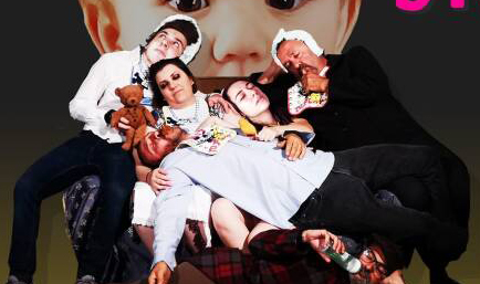 TeatroFestivalCittà, la rassegna del Teatro Imperiale di Guidonia