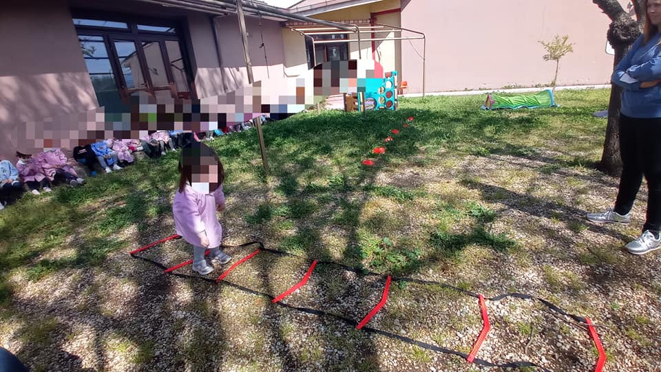 Guidonia: aggiornato il regolamento della scuola “Carlo Collodi”, dopo 44 anni