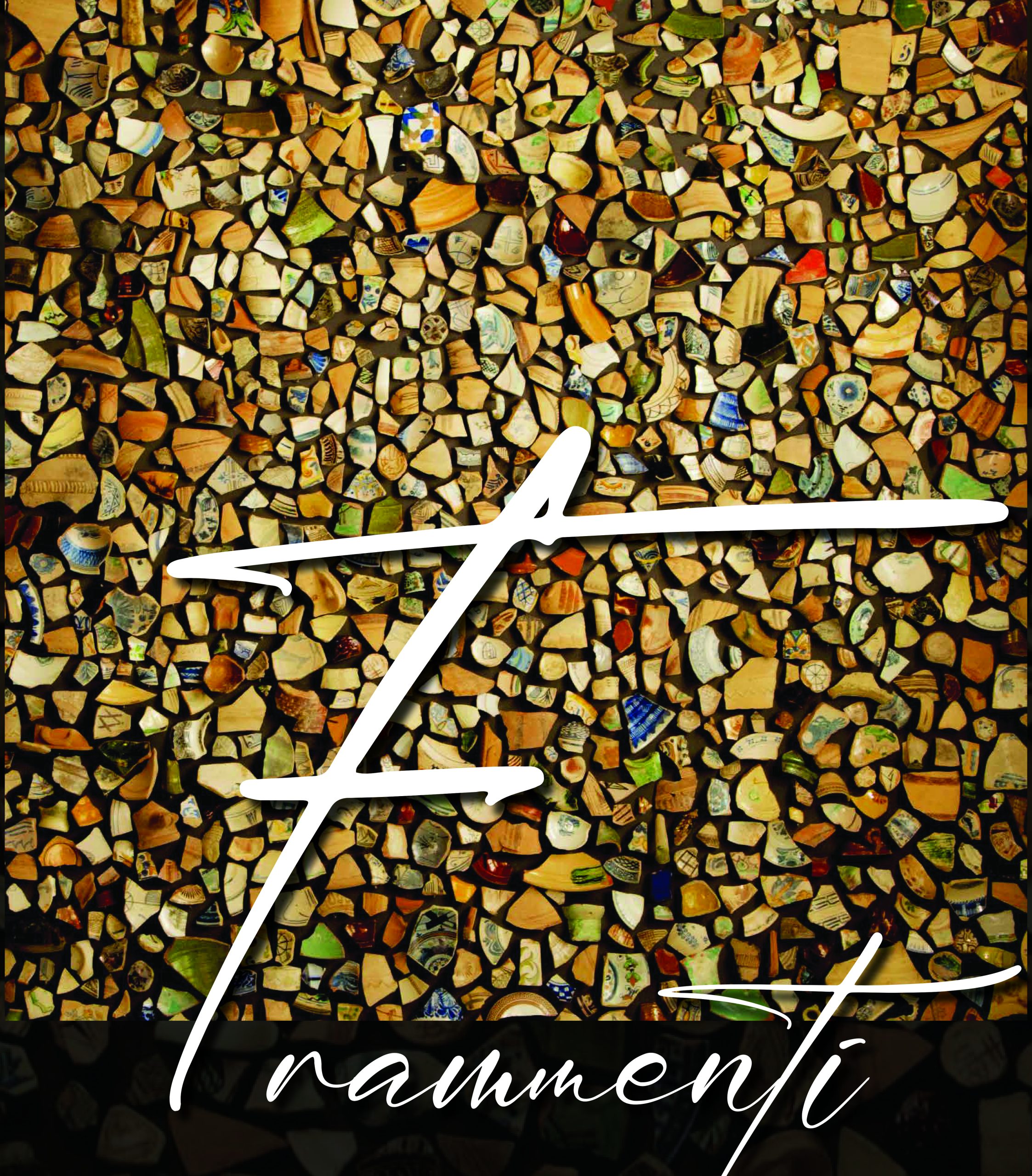 “Frammenti”: mostra fotografica di Pietro Martella alle Scuderie Estensi