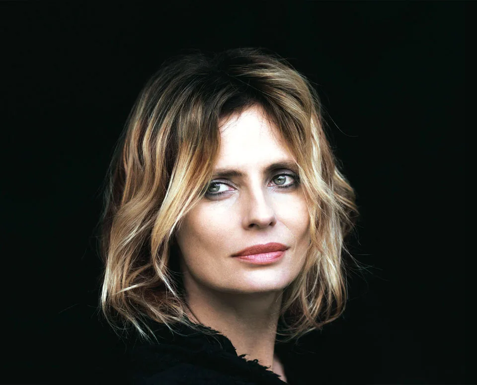 Roma: Moisai – Voci contemporanee in Domus Aurea