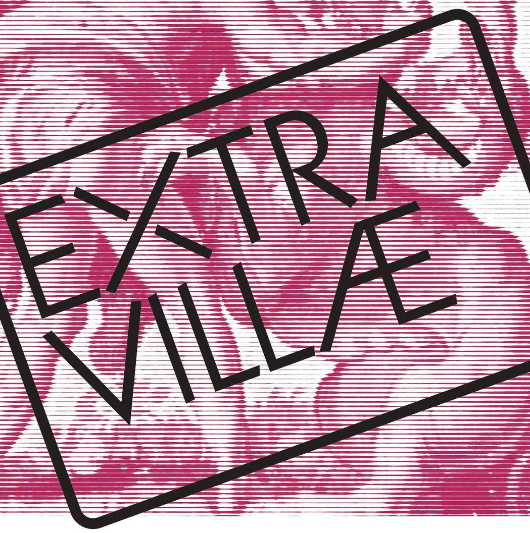 Nasce ExtraVillae: evento cinematografico a Villa Adriana e Villa d’Este