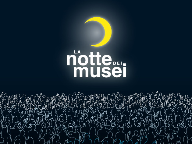 Notte dei musei, entrata nei musei statali ad 1 euro