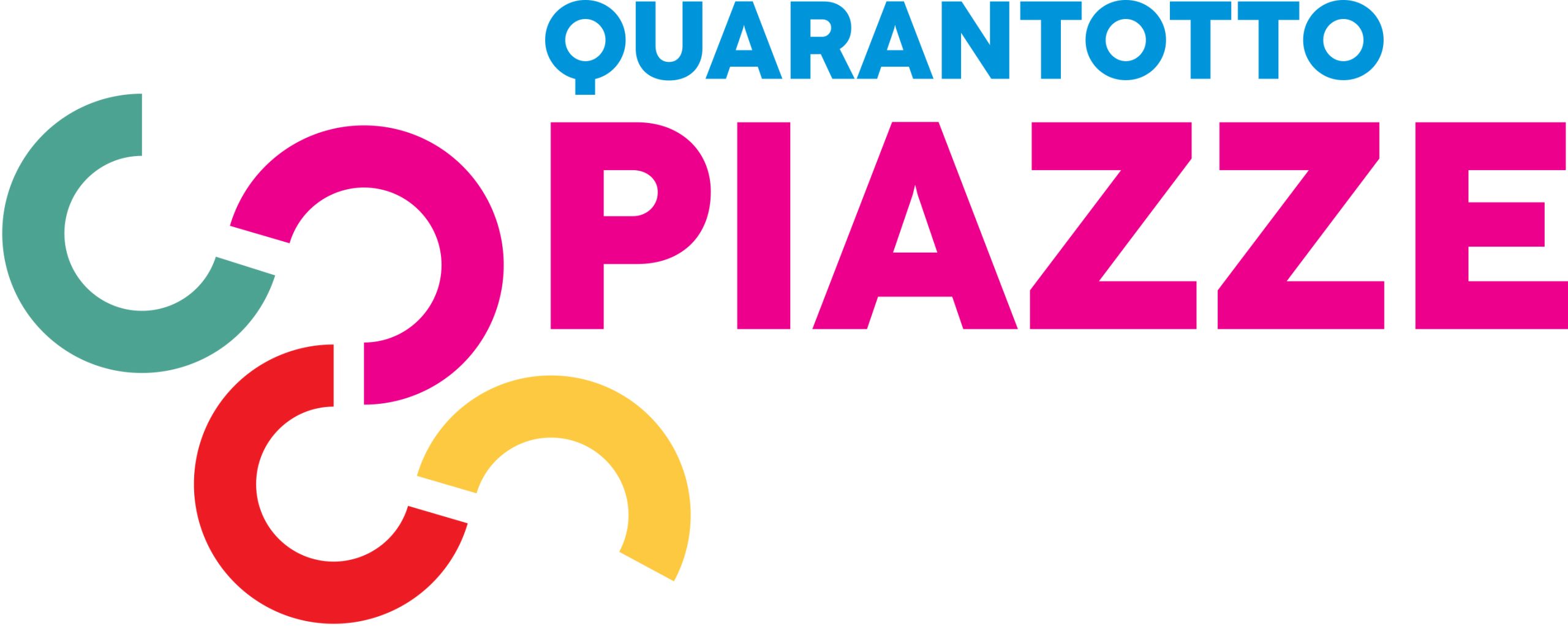 Tivoli: 48 Piazze scende … in piazza